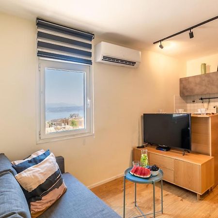 One Bedroom Apartment By Stay Eilat - Sheshet Hayamim Street Extérieur photo
