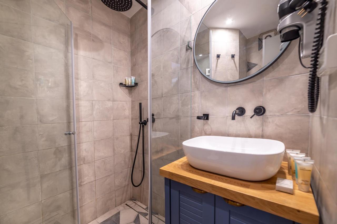 One Bedroom Apartment By Stay Eilat - Sheshet Hayamim Street Extérieur photo