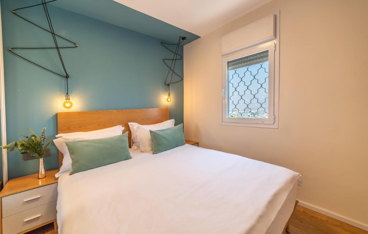 One Bedroom Apartment By Stay Eilat - Sheshet Hayamim Street Extérieur photo